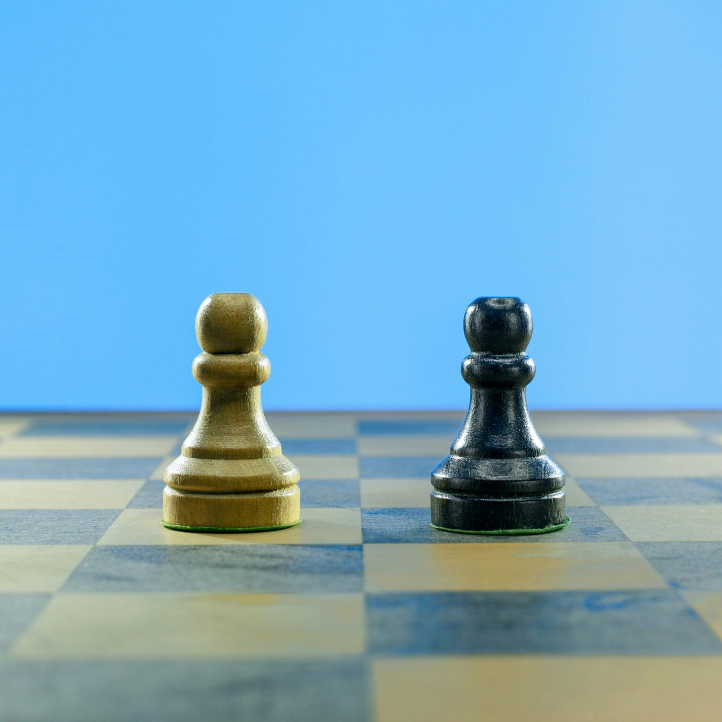 No free lunch. Defining What an MDM Solution Is (feat. CRM)